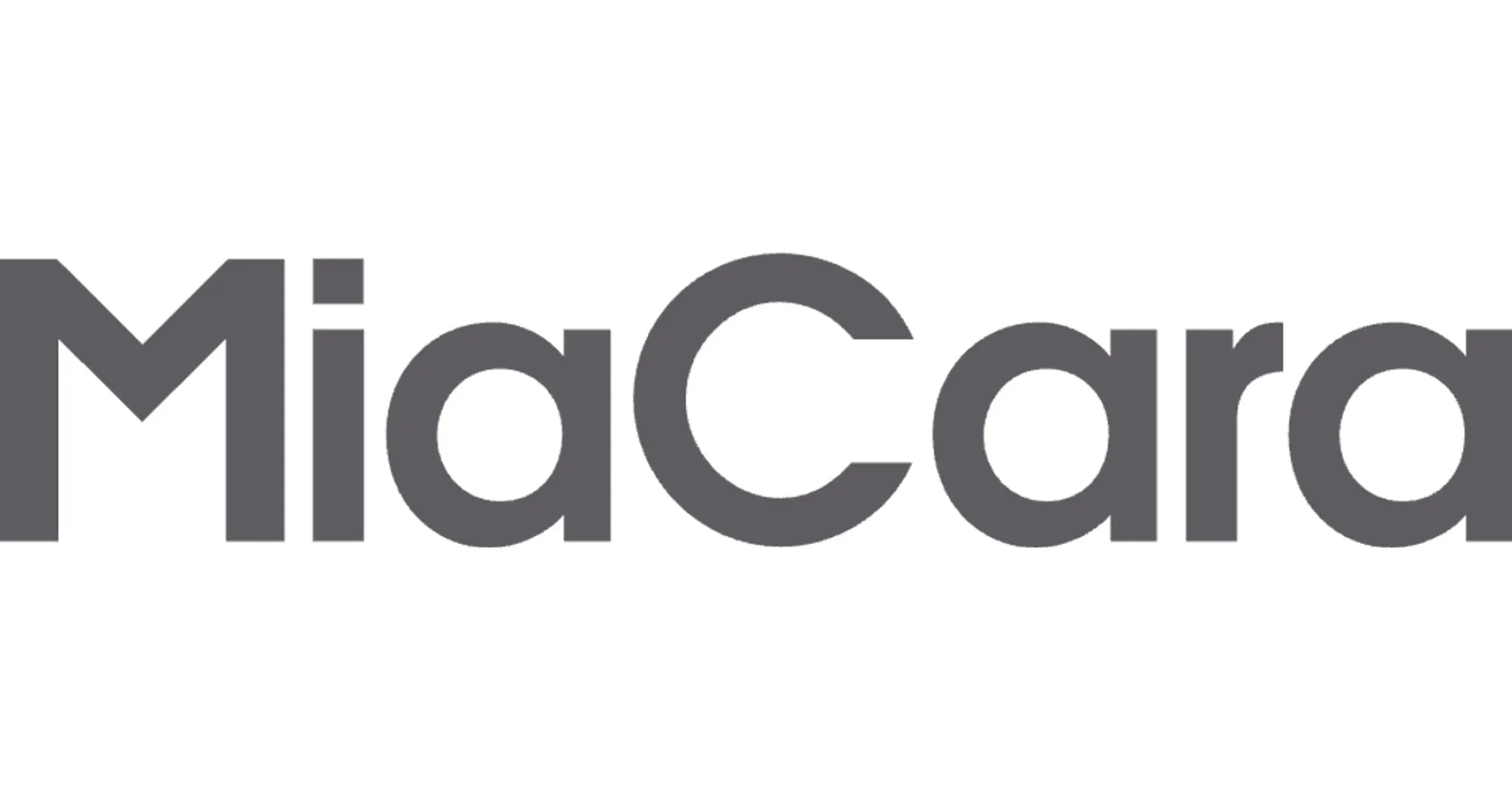 MiaCara