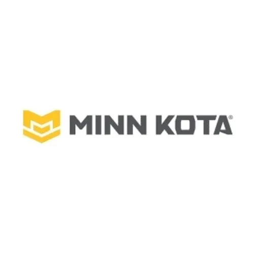 Minn Kota Apparel