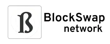 BlockSwap Network