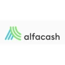 Alfacash