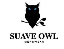 SUAVE OWL