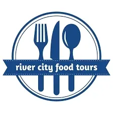 River City Food Tours