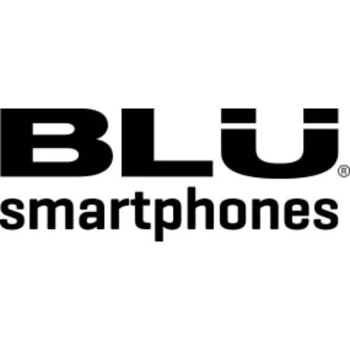 bluproducts.com