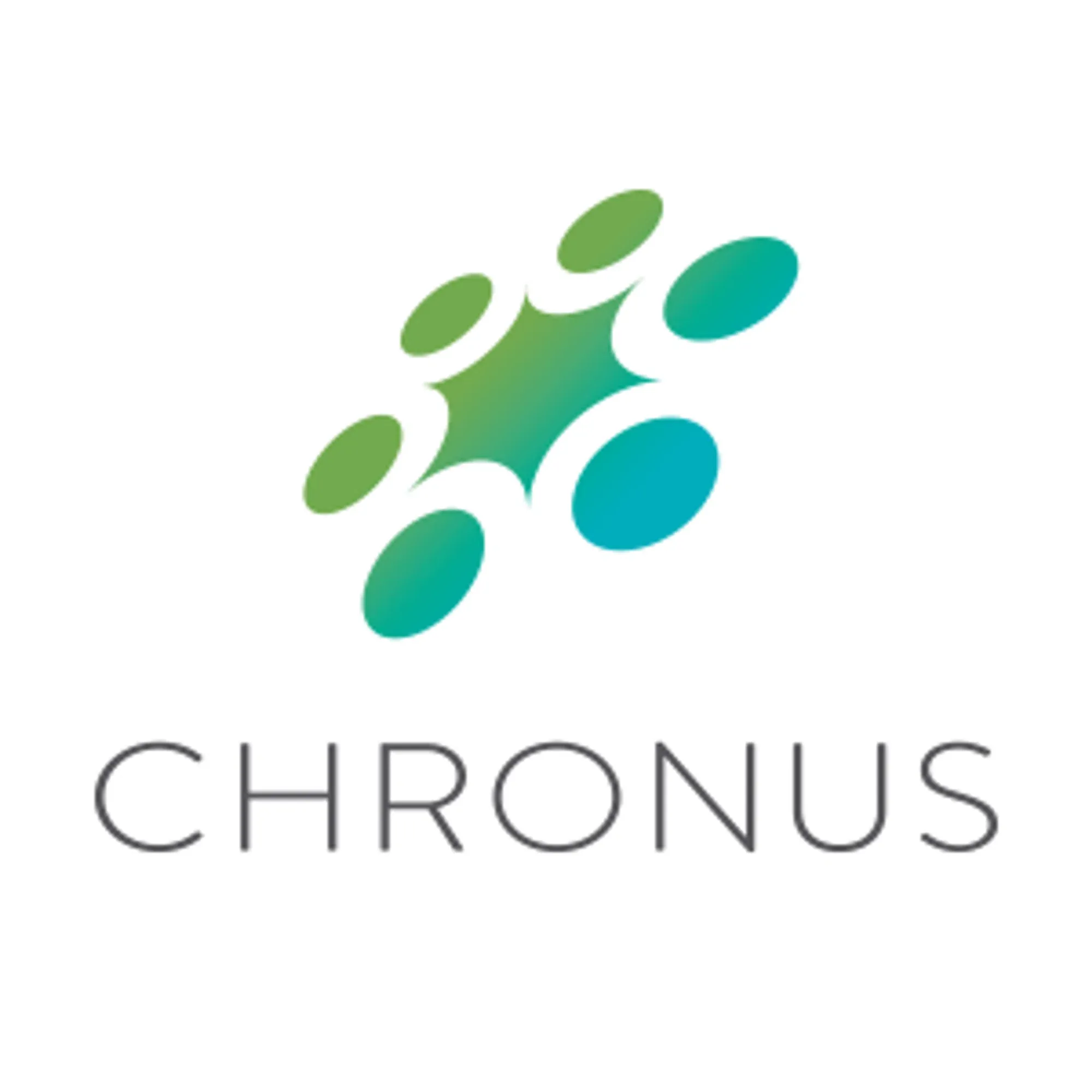 chronus.com