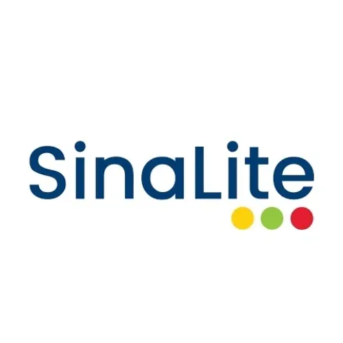 SinaLite