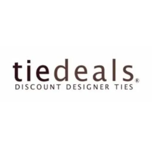 Tiedeals