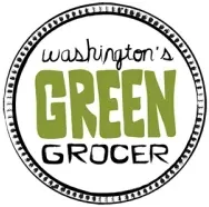 Washington's Green Grocer