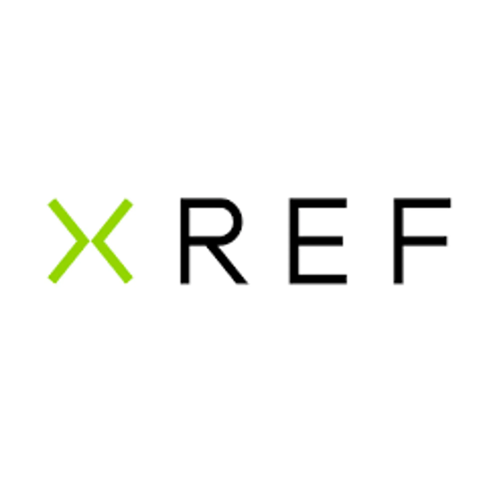 Xref