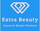 Extra Beauty