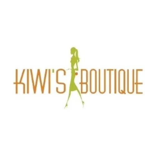 kiwisboutiqueinc