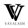 VAVALASH