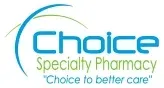 Choice Specialty Pharmacy