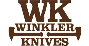 Winkler Knives