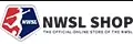 NWSL