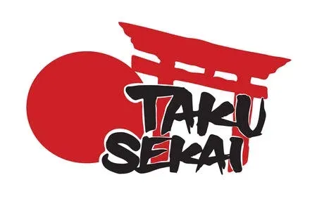 otakusekai.carrd.co