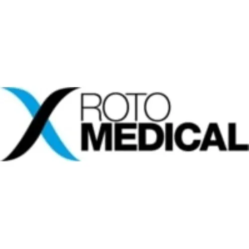 RotoMedical