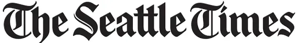 Seattle Times