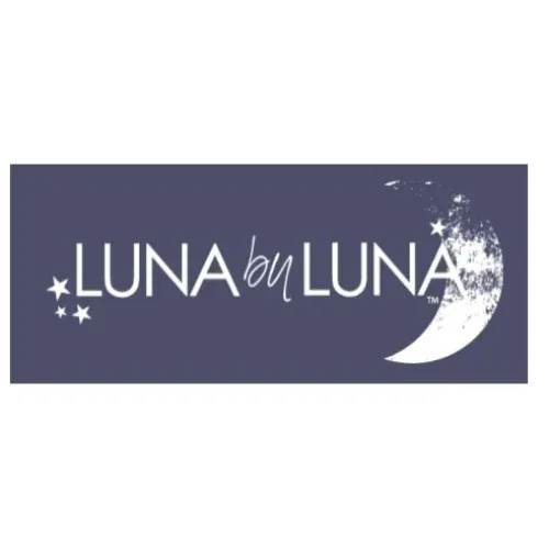 Luna by Luna