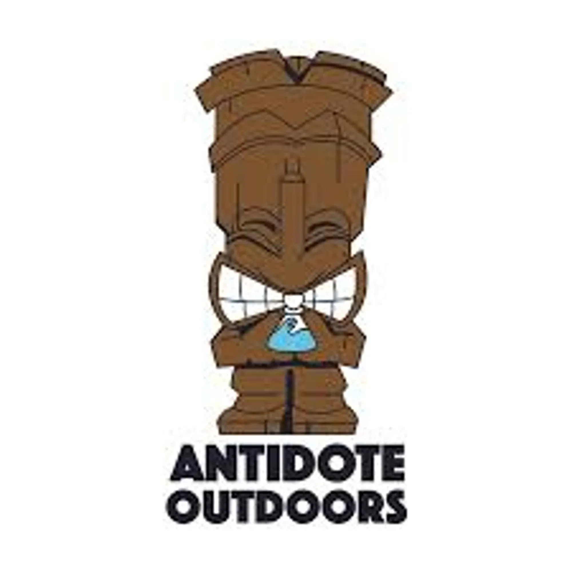 Antidote Outdoors