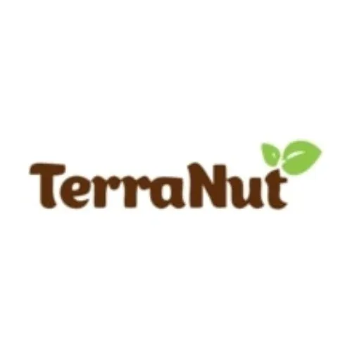 TerraNut