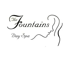 Fountains Day Spa