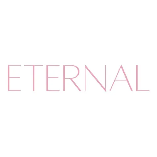 EternalTW