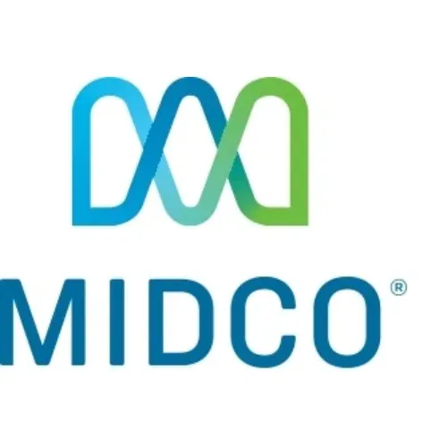 Midco