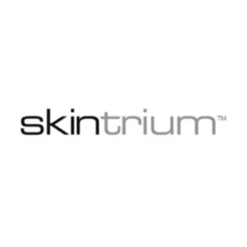 Skintrium