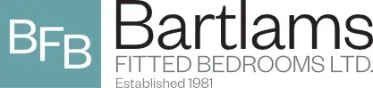 Bartlams Fitted Bedrooms