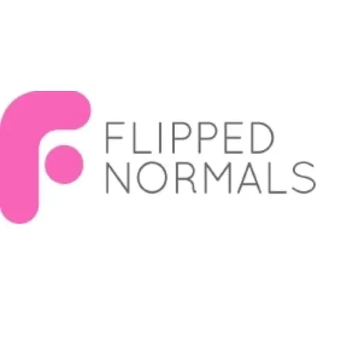 FlippedNormals