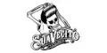 Suavecito