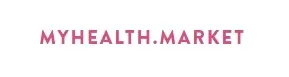 MyHealth.market