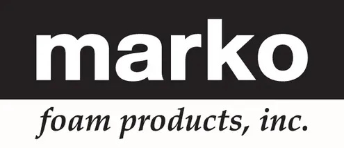 Marko Foam Products