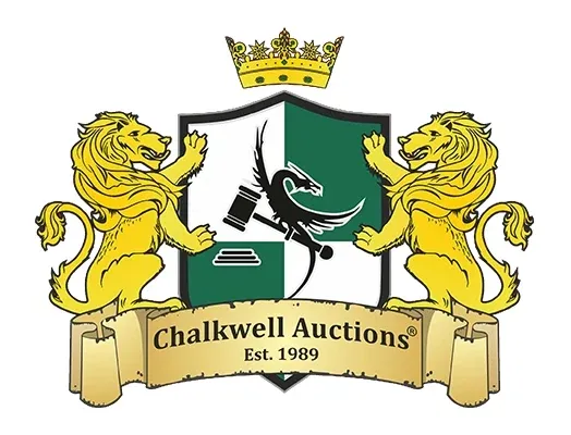 Chalkwell Auctions