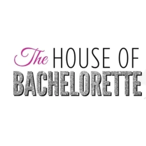 The House of Bachelorette