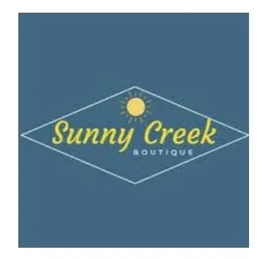 Sunny Creek Boutique