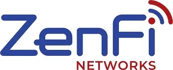 ZenFi Networks