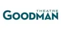 Goodman Theatre