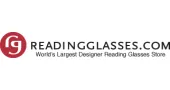 Readingglasses.com