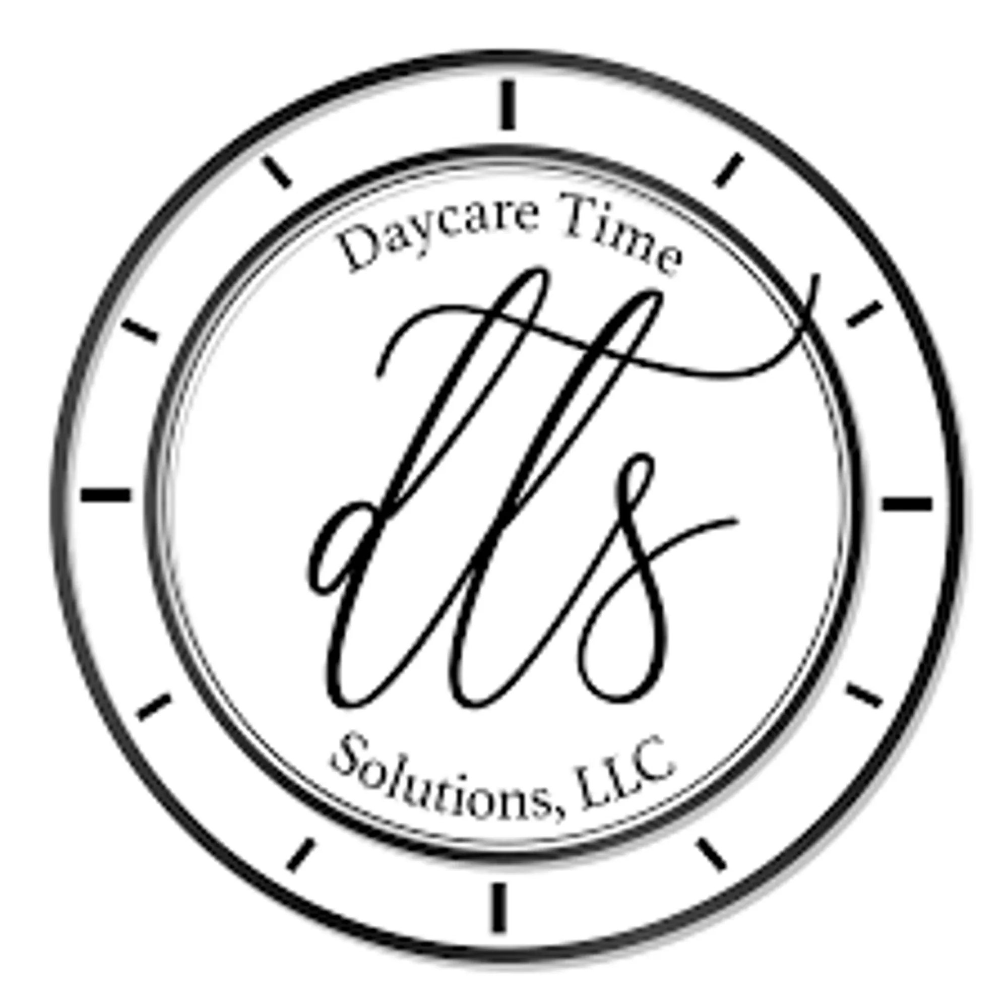 Daycare Time Solutions