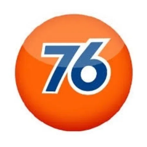 76.com