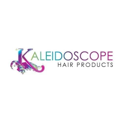 Kaleidoscope