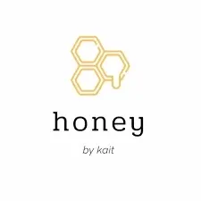 Honey By Kait