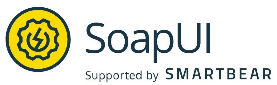 SoapUI