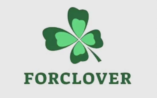 FORCLOVER