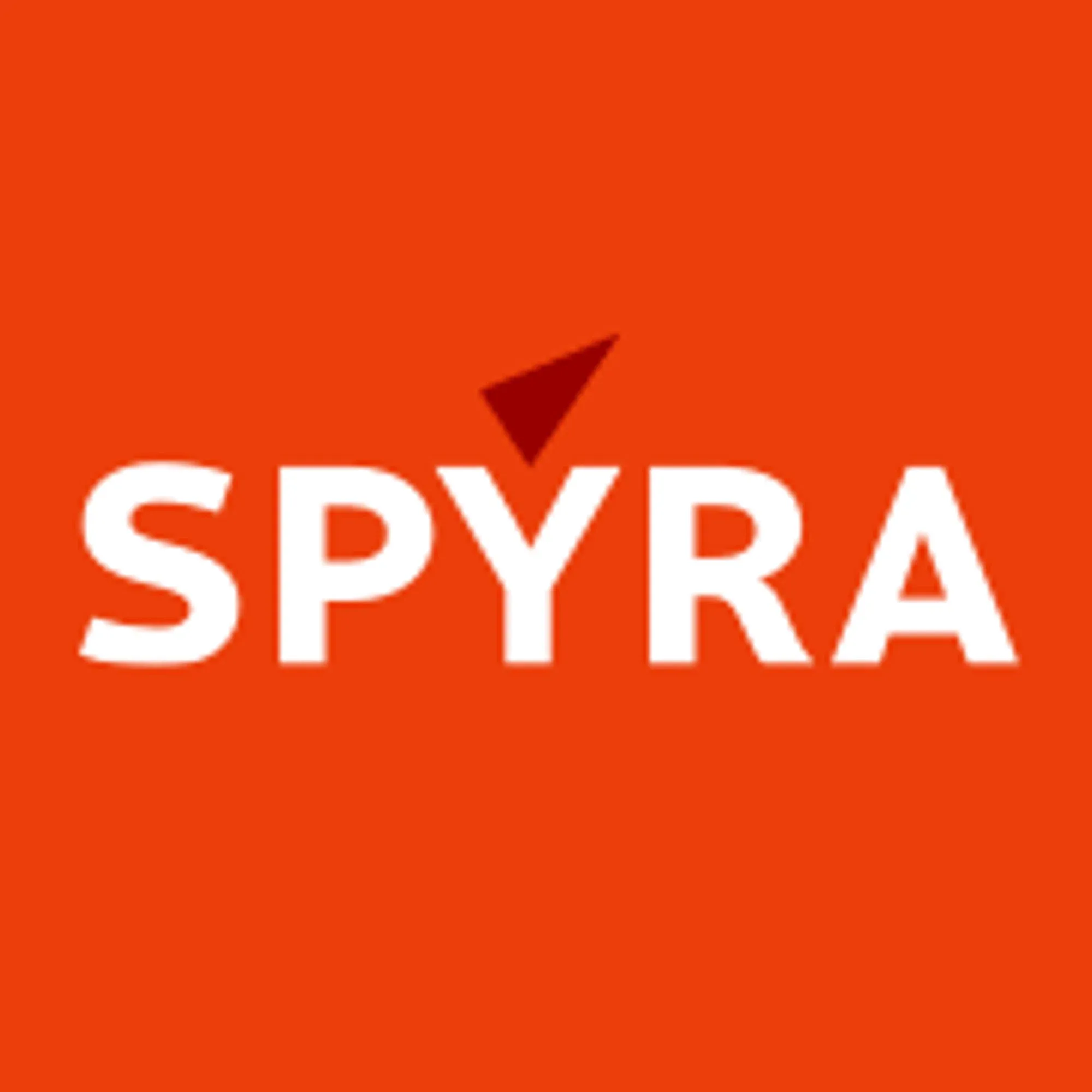 SPYRA ONE