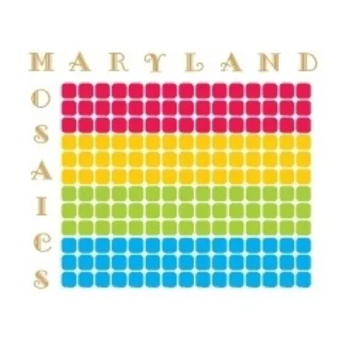 Maryland Mosaics