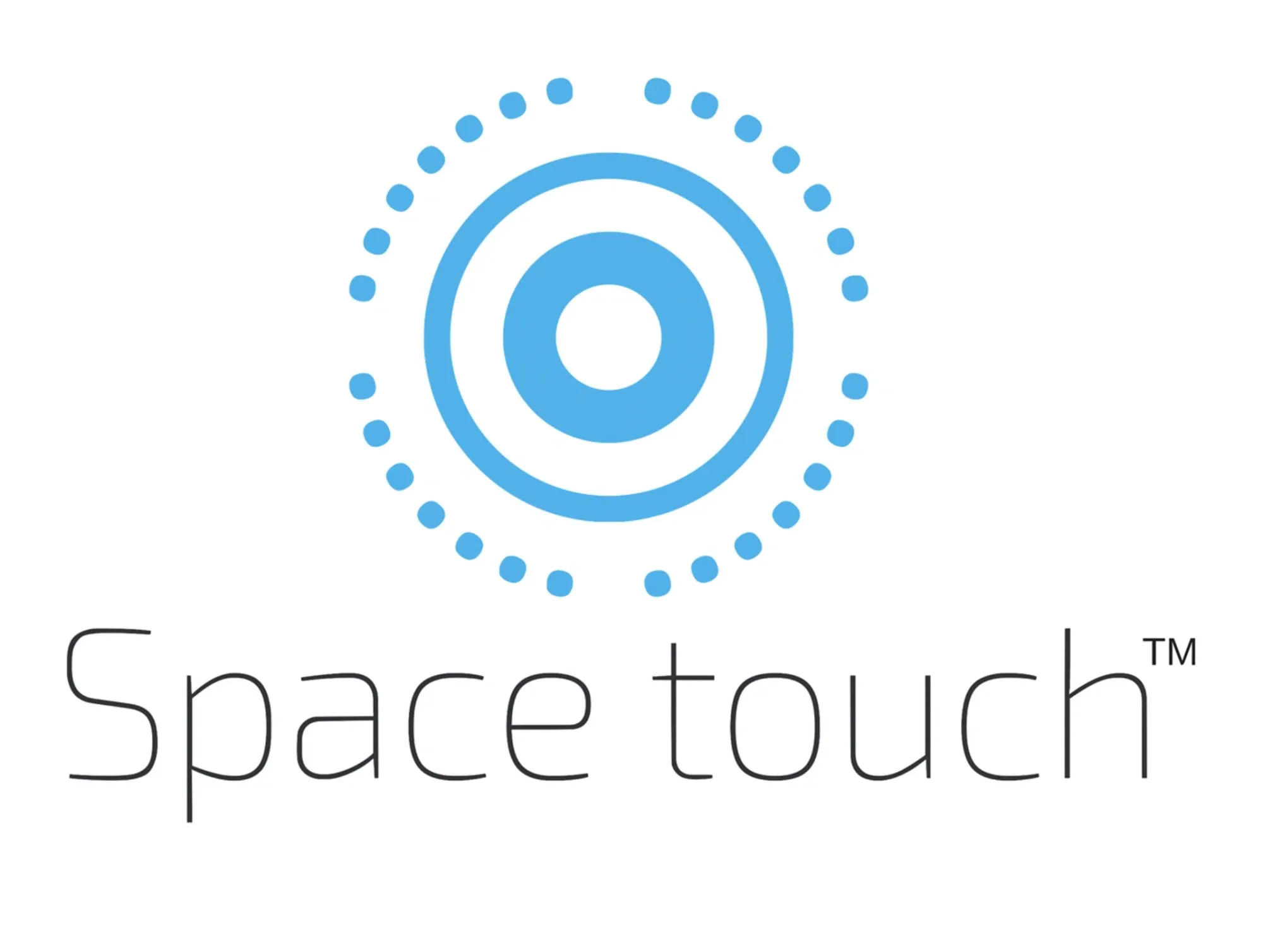 Space Touch