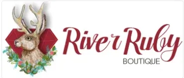 River Ruby Boutique