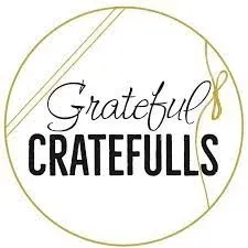 Grateful Cratefulls